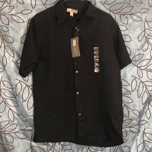 BOGO Joseph Abboud Button Down.